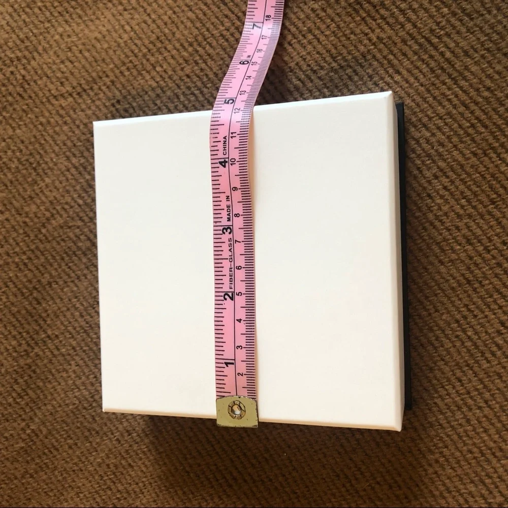 CHANEL new authentic
